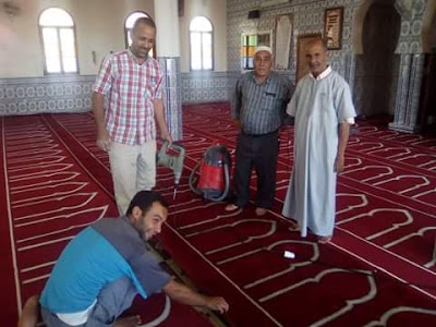 Photos of Al- Falah