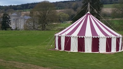 Photos of Rock Farm Slane
