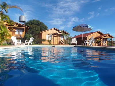 Photos of CABA&Ntilde;AS DORALIA
