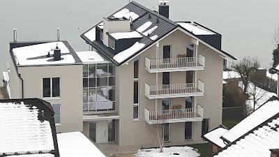 Photos of Hotel Seegasthof Oberndorfer Attersee