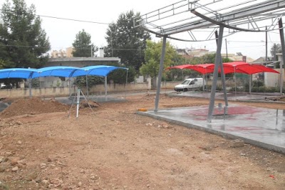 Photos of Salonicaports S.A.