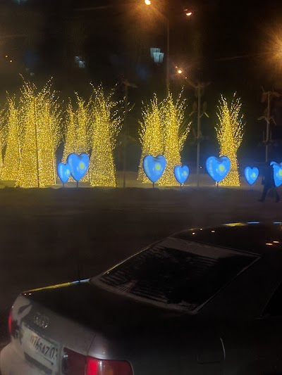Photos of ТД ЛУКМАН