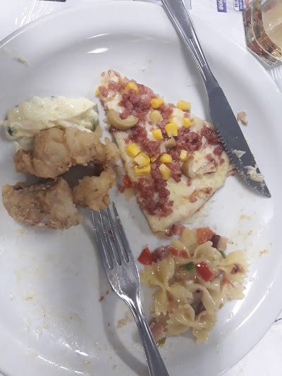 Photos of Churrascaria e Pizzaria Imp&eacute;rio D'It&aacute;lia