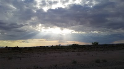 Photos of Longbow Golf Club