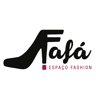 Photos of Faf&aacute; Espa&ccedil;o Fashion