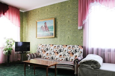 Photos of Отель Феникс/Phoenix