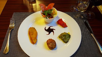 Photos of Auberge de la Crochettaz