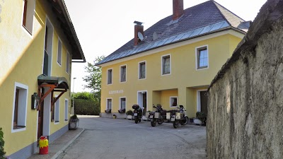 Photos of Gasthof "zum Kramer"