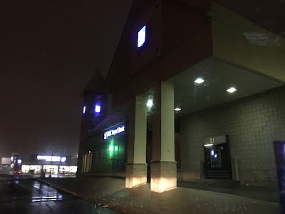 Photos of RBC
