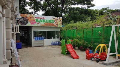 Photos of Calorie Cafe & Bakery