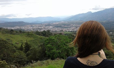 Photos of Parque Verde & Agua