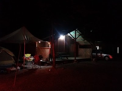 Photos of 밤별캠핑장