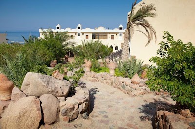 Photos of Bedouin Moon Hotel