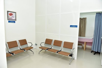 Photos of Dear Health Medical Centre