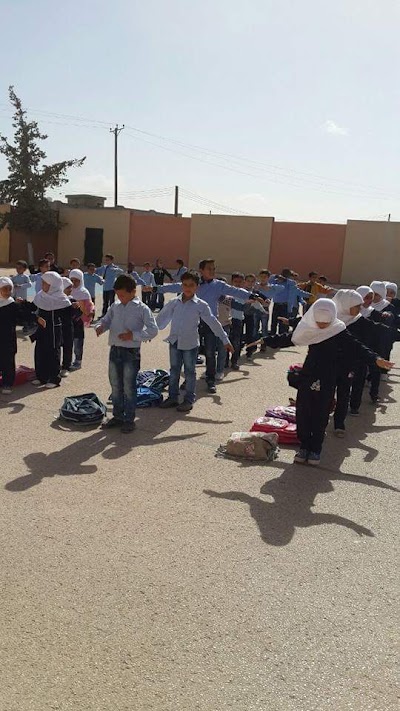 Photos of مدرسة المجد