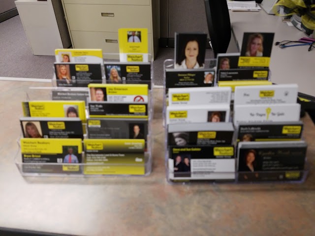 Galster Group