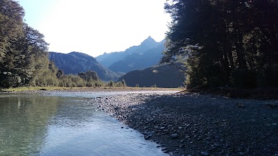 Photos of Dart River Wilderness Jet & Funyak Tours