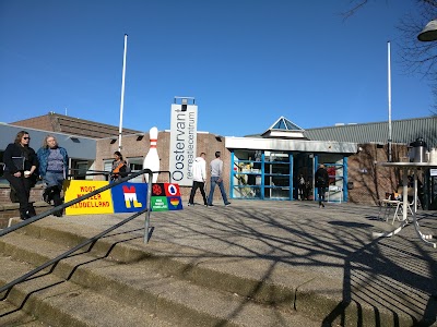 Photos of Recreatiecentrum Oostervant