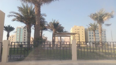Photos of Aljanbiyah's Garden