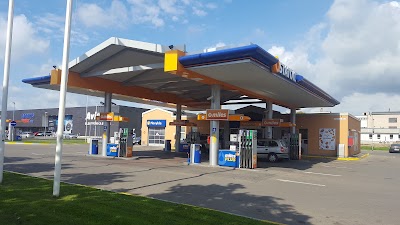 Photos of Circle K Savanorių pr.