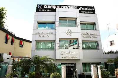 Photos of Dental clinic Casablanca