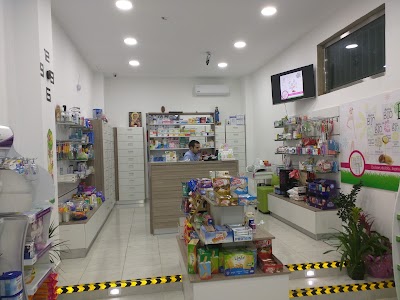 Photos of Pharmacie Feghaly