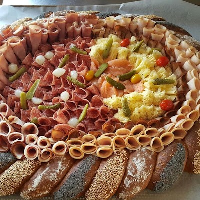 Photos of Bread Taste