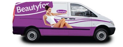 Photos of Beautyfor, veikals