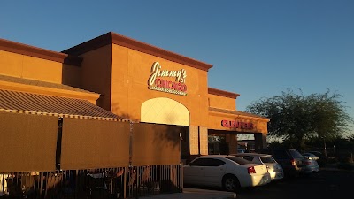 meal-delivery