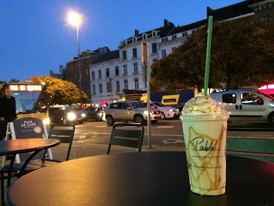 Photos of Starbucks Coffee
