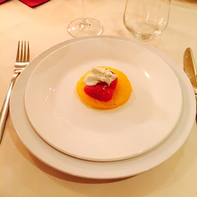 Photos of Trattoria Buonocore