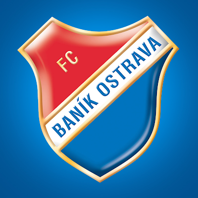 Photos of FC Ban&iacute;k Ostrava, Inc.