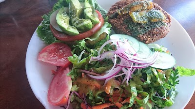 Photos of Life House Organic Restaurant