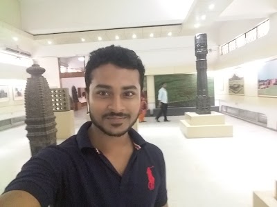 Photos of Iqbal Memorial Govt. Degree College