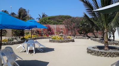 Photos of Sundown Beach Hotel