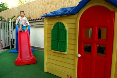 Photos of Hotel Alpina