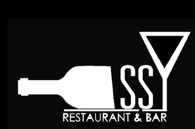 Photos of SSY Bar & Restaruant