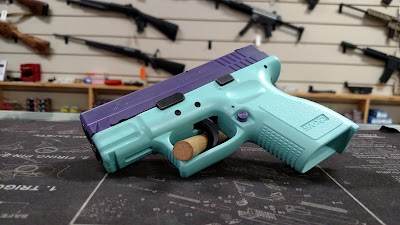 Photos of Ranger Supply Co LLC