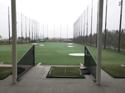 Photos of Jefferson Park Golf Course