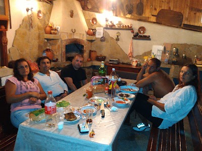 Photos of Family house "Sonia"