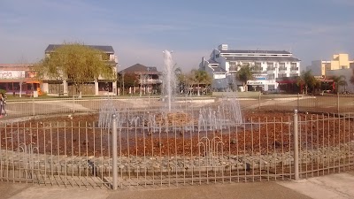 Photos of Parque Acu&aacute;tico Federaci&oacute;n