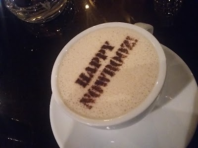 Photos of Leon Cafe