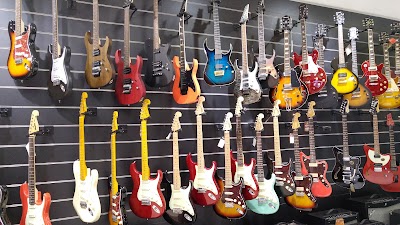 Photos of Barra Shopping