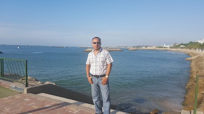 Photos of Hostal Centenario
