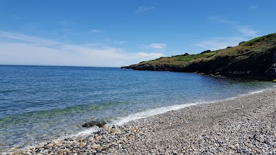 Photos of Wicklow Golf Club