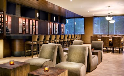 Photos of DoubleTree by Hilton Hotel & Suites Jersey City