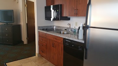Photos of Hampton Inn & Suites Kokomo