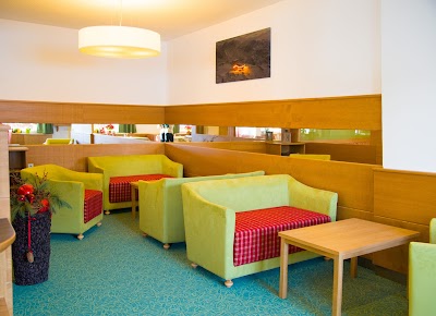 Photos of Hotel Hierzegger