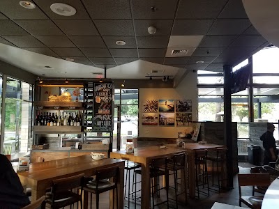 Photos of California Pizza Kitchen at Mission Viejo