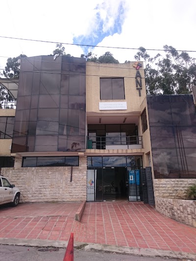 Photos of Agencia De Transito Bolivar